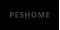 PESHOME