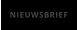 NIEUWSBRIEF