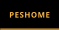 PESHOME