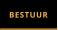 BESTUUR