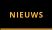 NIEUWS