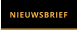 NIEUWSBRIEF