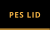 PES LID